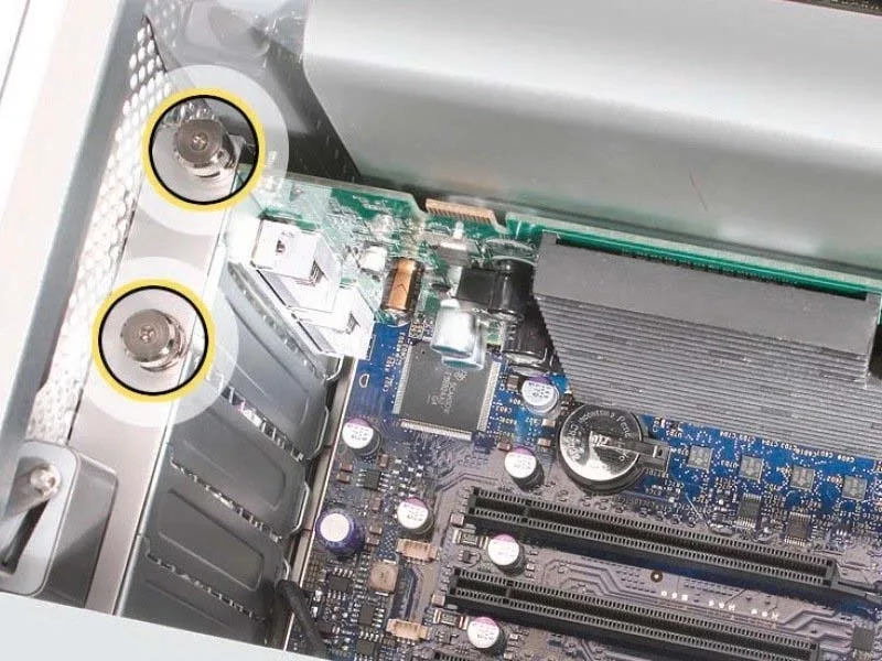 meo-thay-card-djo-hoa-cho-mac-pro-2006–2008-h3