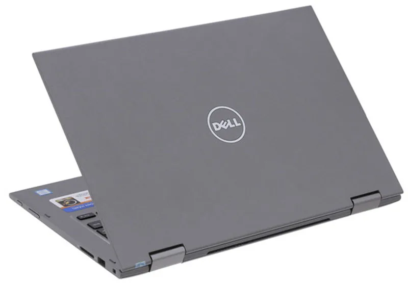 top-10-laptop-core-i7-cau-hinh-vuot-troi-gia-re-nen-mua-h7