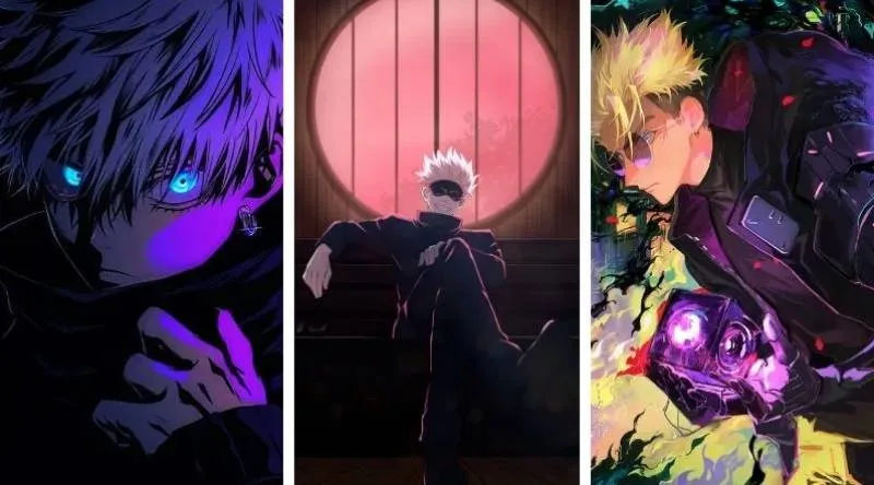 1000+ Anime nam đẹp ngầu ý tưởng h13.jpg