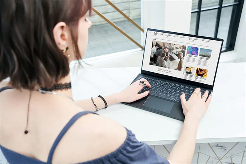 laptop-msi-modern-15-b13m-438vn-danh-cho-hoc-sinh-cap-3-duoi-15-trieu