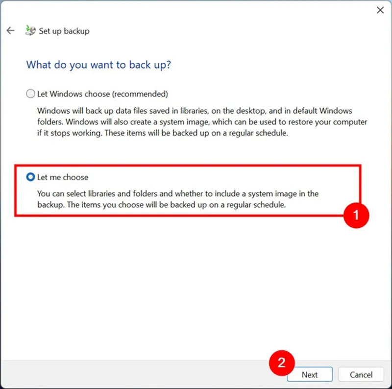 cach-backup-du-lieu-win-11-tren-pc-va-laptop-djon-gian-de-lam-nhat-h15