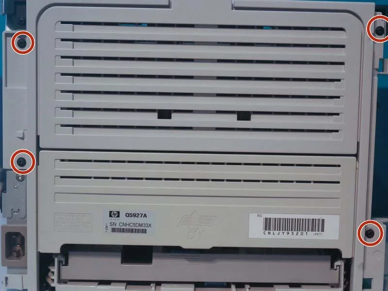 cach-thay-bang-mach-duplexer-pcb-tren-may-in-hp-laserjet-1160-hoac-1320-h4