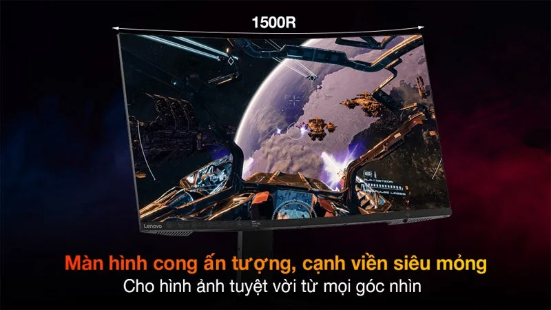 cac-dong-man-hinh-cong-djuoc-game-thu-ua-chuong-nhat-h2