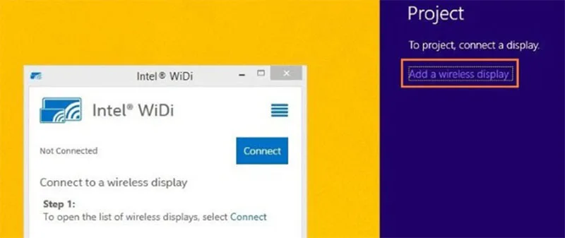 cach-ket-noi-may-vi-tinh-voi-tivi-qua-wi-fi-display-h2