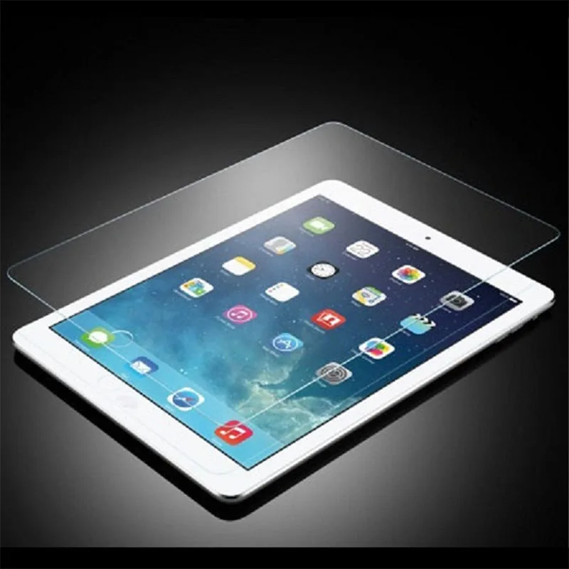 cach-sua-loi-man-hinh-cam-ung-ipad-khong-hoat-djong-h5