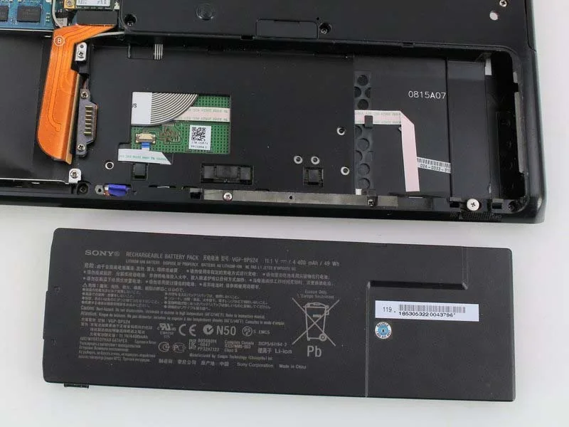 cach-thay-bang-mach-the-sd-sony-vaio-pcg-4121gl-trong-tich-tac-h7