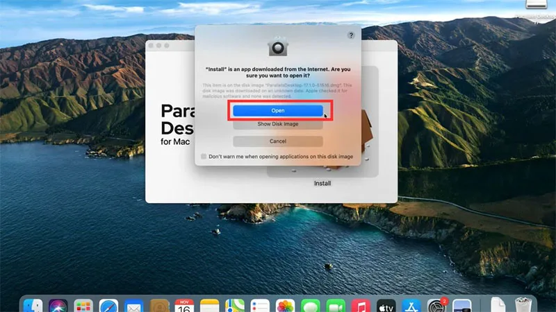 cach-cai-djat-windows-cho-macbook-bang-may-ao-djon-gian-nhat-h3
