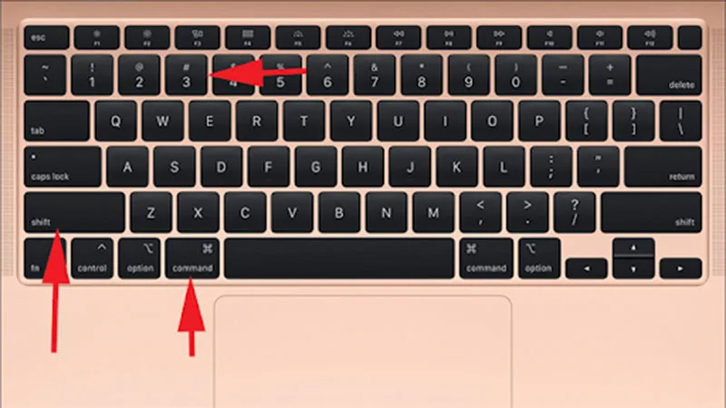 huong-dan-cach-chup-man-hinh-may-tinh-macbook-de-hieu-cho-nguoi-moi