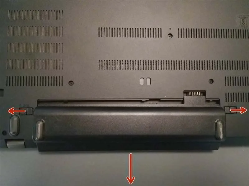 huong-dan-thay-the-wifi-tren-lenovo-thinkpad-p52s-h2