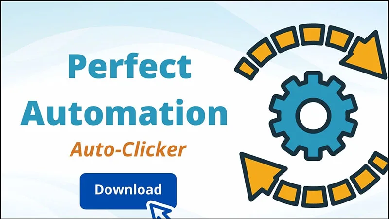 tong-hop-cac-phan-mem-auto-click-cho-may-tinh-tot-nhat-2024-h6
