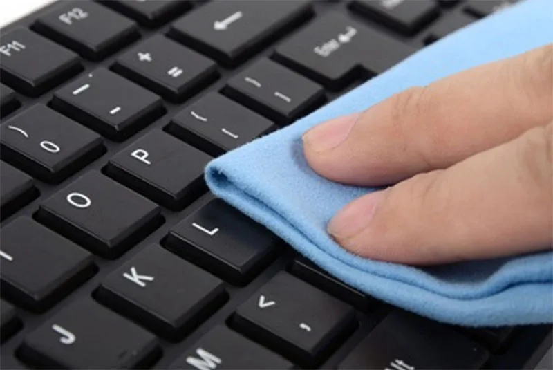 bo-tui-cach-ve-sinh-ban-phim-co-ban-phim-may-tinh-pc-laptop-tai-nha-djon-gian-h2