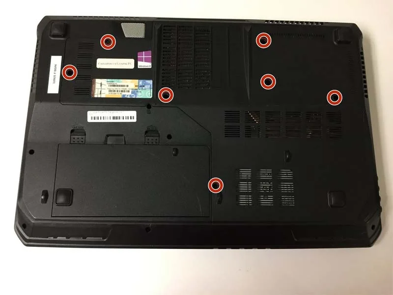 thay-nap-lung-laptop-cyberpowerpc-fangbook-ms-1763