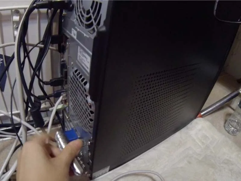 8-buoc-nang-cap-bo-nho-ram-tren-pc-asus-cm6870-va-chay-nang-cap-bios-2