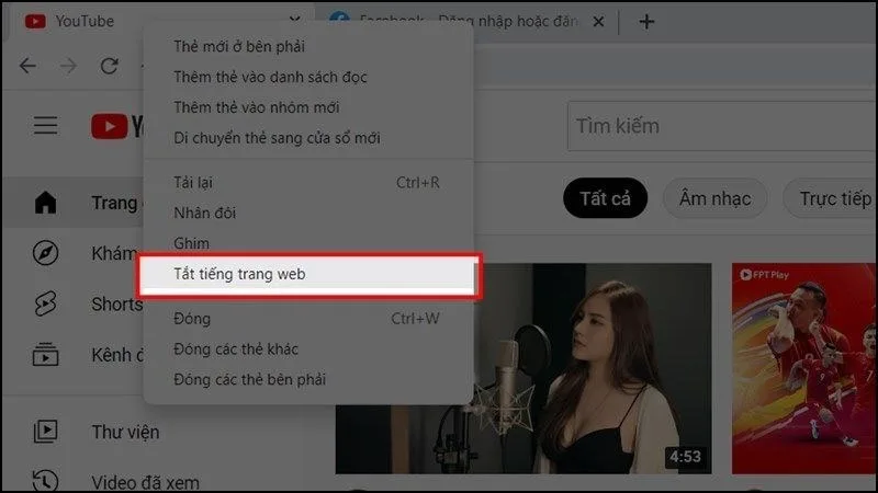 sua-loi-may-tinh-bi-mat-thanh-windows-11-voi-11-cach-djon-gian-sau-h5