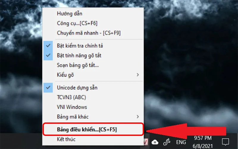 cach-sua-unikey-khong-go-djuoc-tieng-viet-tren-may-tinh-do-che-djo-kiem-tra-chinh-ta-go-tat