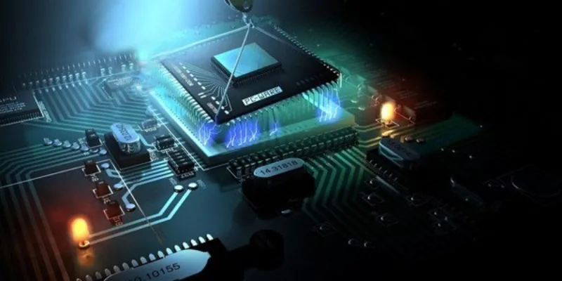 huong-dan-cach-build-pc-cho-dan-kien-truc-chay-cuc-nhanh