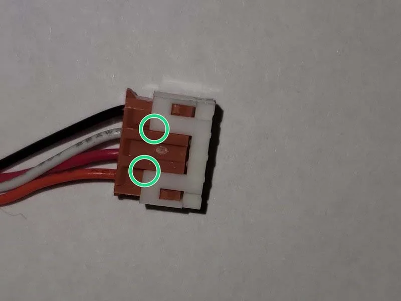 huong-dan-cach-thay-bang-mach-duoi-pcb-logitech-g700s-h5