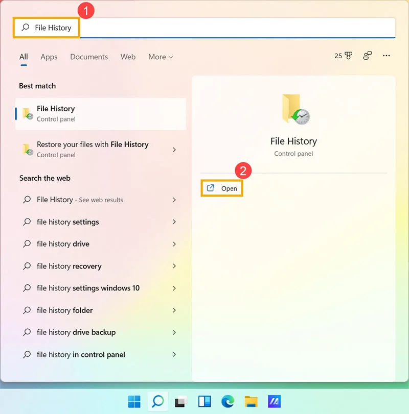 cach-backup-du-lieu-win-11-tren-pc-va-laptop-djon-gian-de-lam-nhat-h4