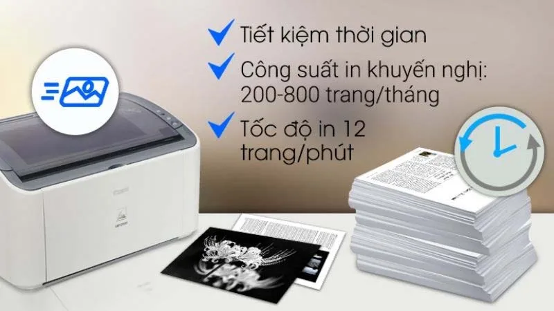 so-sanh-may-in-canon-2900-va-6030-ve-cong-suat-va-kha-nang-in