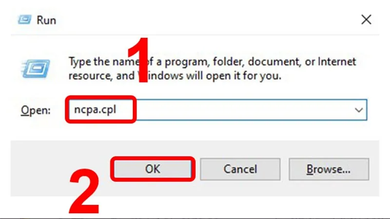 cach-xu-ly-wifi-laptop-bi-loi-cham-than-limited-access-hieu-qua-h4