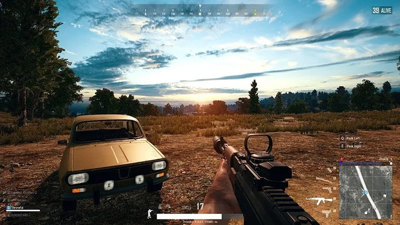 cau-hinh-choi-pubg-pc-chay-nhanh-muot-nhat-h2