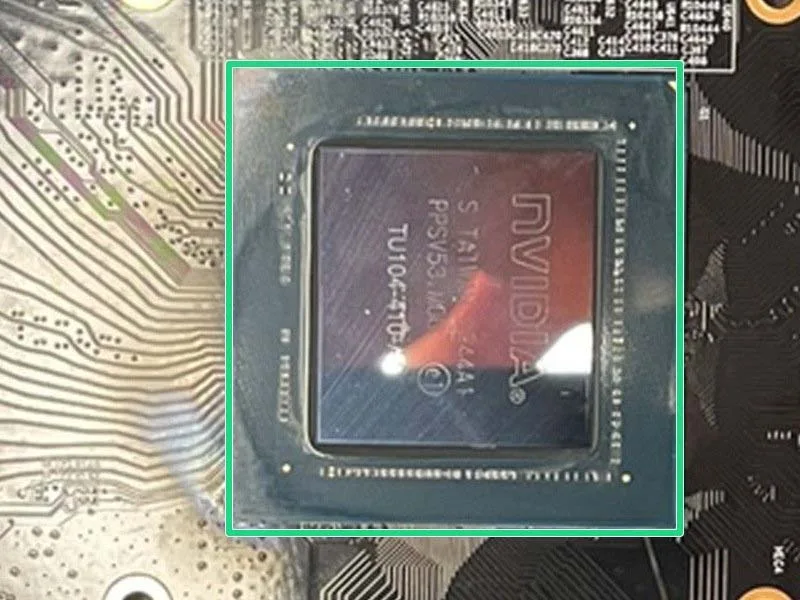 cach-thay-keo-tan-nhiet-cho-gigabyte-geforce-rtx-2070-super-h6