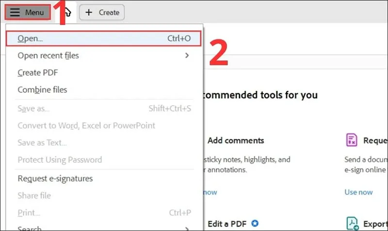 cach-chen-chu-ky-vao-file-pdf-bang-cong-cu-adobe-reader-h2