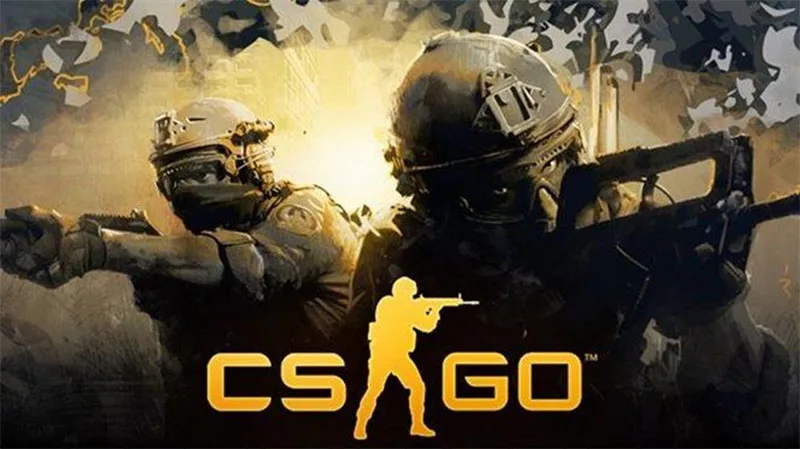 top-3-cau-hinh-choi-game-cs-go-tren-may-tinh-muot-ma