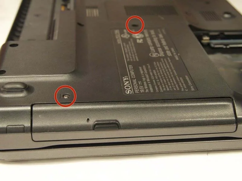 huong-dan-thao-mat-sau-laptop-sony-vaio-vgn-nw240f-pcg-7184l-h4