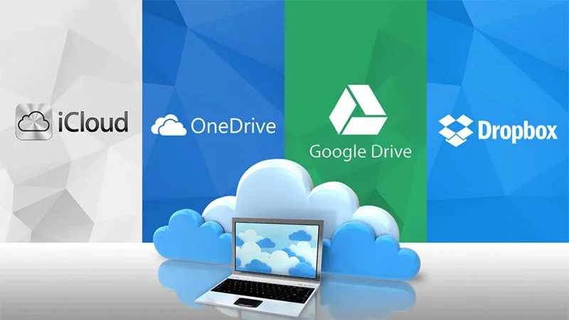 cach-chuyen-win-tu-hdd-sang-ssd-chi-voi-vai-buoc-djon-gian