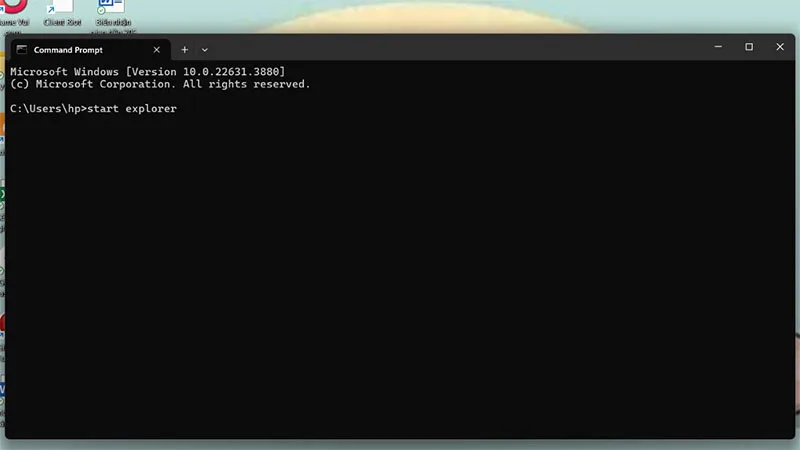 bo-tui-4-cach-mo-windows-explorer-chi-tiet-tu-a-djen-z-h4
