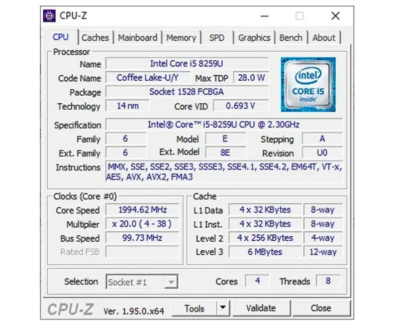 cach-kiem-tra-main-may-tinh-song-hay-chet-bàng-phan-mem-cpu-z