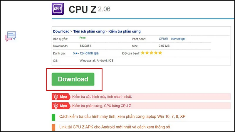 cach-kiem-tra-may-tinh-co-chay-djuoc-windows-11-24h2-khong
