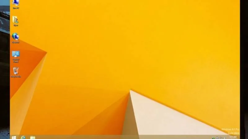 Cách kiểm tra phiên bản Windows trên máy tính chuẩn 2024 h2.jpg