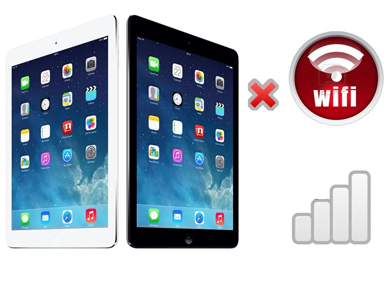 ipad-khong-tai-djuoc-ung-dung-nguyen-nhan-do-djau