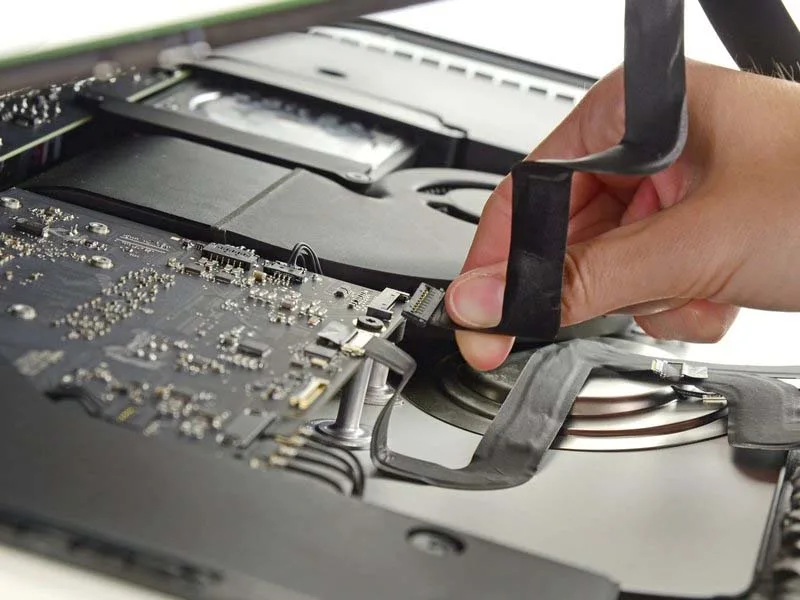 huong-dan-thay-o-cung-ssd-dang-blade-cho-imac-intel-215-emc-2805-h7