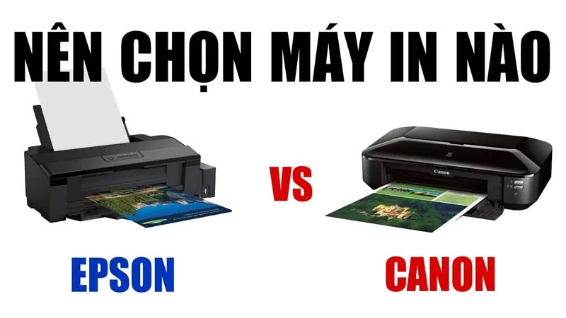 so-sanh-may-in-mau-epson-va-canon-ve-cong-nghe-in-chat-luong-in-gia-thanh