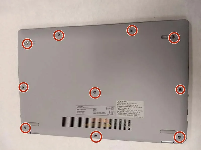 thay-bang-mach-wlan-wi-fi-pcb-toshiba-cb35-c3300-chromebook-2