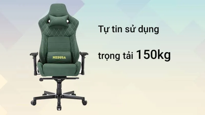 top 5 ghe gaming tot nhat 2024 h4.jpg