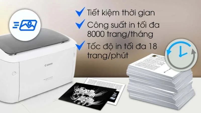 so-sanh-may-in-canon-2900-va-6030-ve-toc-djo-in