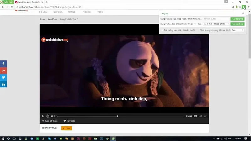 dowload-video-phim-tren-trinh-duyet-coc-coc-nhanh-chong-h2