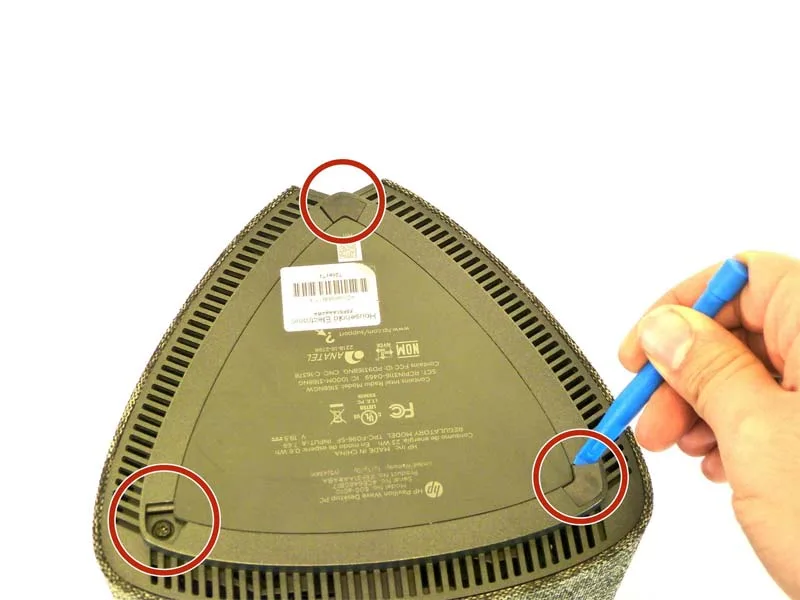 huong-dan-thay-o-cung-may-tinh-dje-ban-hp-pavilion-wave-600-a010