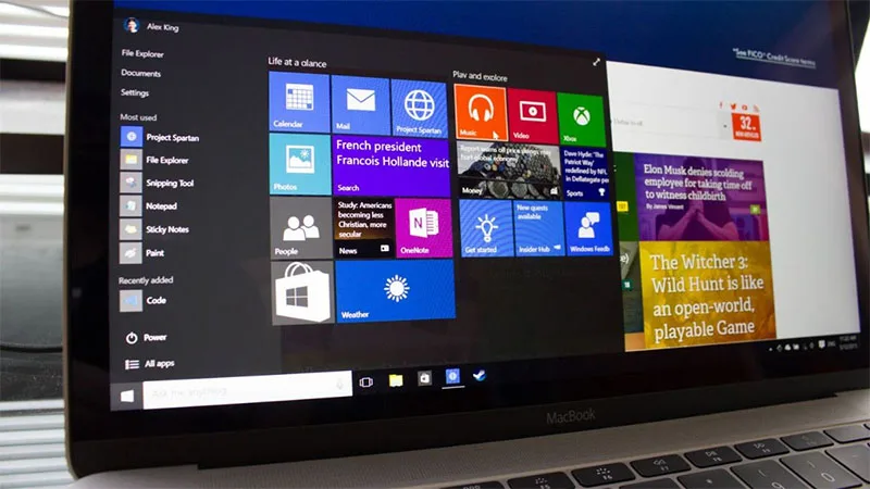 mot-so-luu-y-khi-cai-he-djieu-hanh-windows-cho-macbook-ban-nen-biet