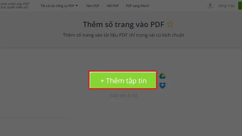 huong-dan-cach-djanh-trang-pdf-trong-foxit-reader-djon-gian-nhat-h9