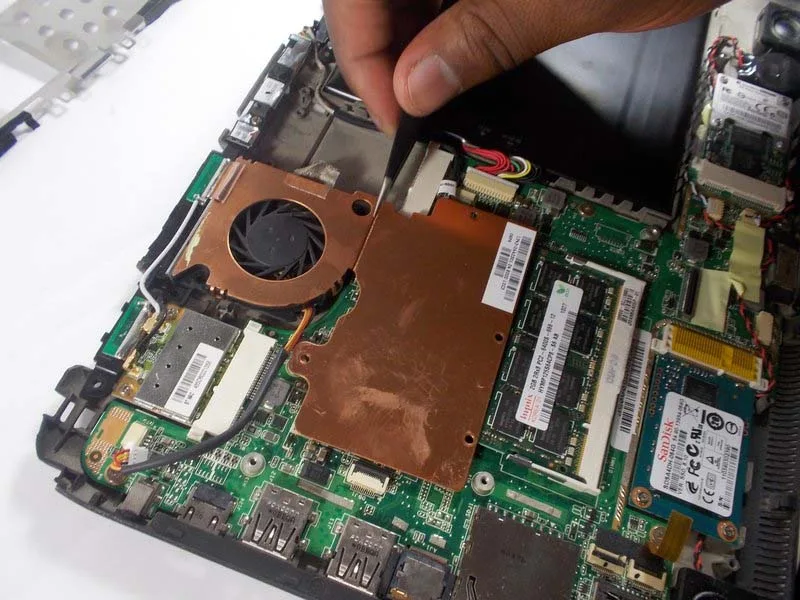 cach-thay-quat-cpu-cho-exopc-slate-h5