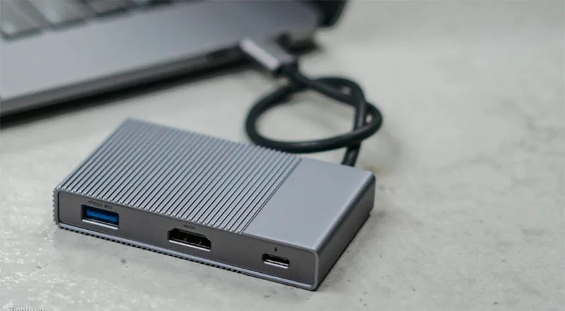 cach-su-dung-hub-usb-voi-may-tinh-pc-laptop