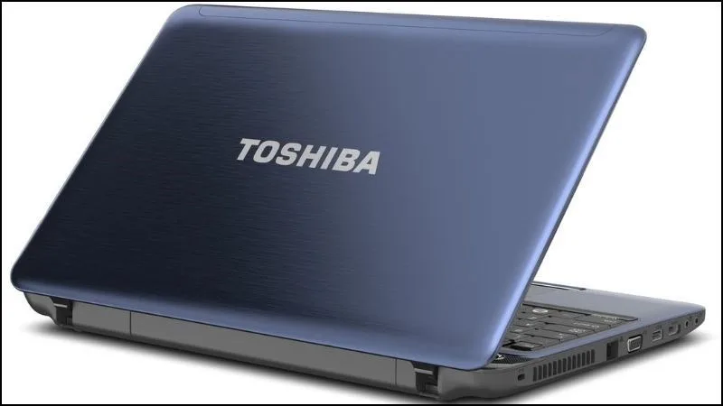 cac-buoc-vao-bios-windows-11-khi-khoi-djong-may-tinh-nhanh-chong-h19