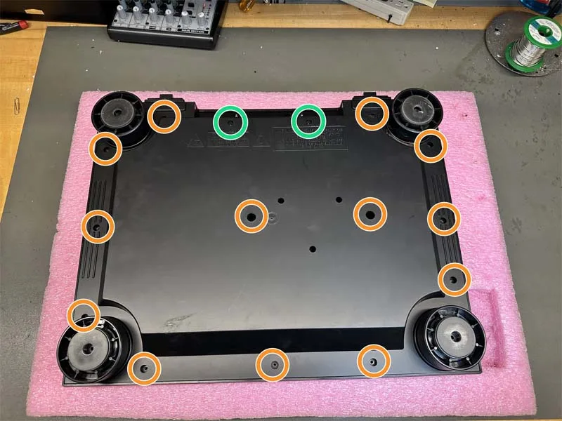 cach-thay-bang-mach-velocity-pcb-tren-audio-technica-at-lp120xusb-h2