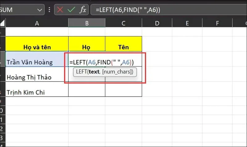 huong-dan-cach-chia-djoi-cot-trong-excel-theo-dau-phan-tach-h7