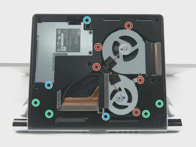 huong-dan-cac-buoc-thay-o-ssd-m2-tren-surface-studio-h4